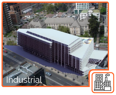 Industrial final 2_Mesa de trabajo 1