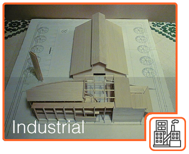 Industrial 2